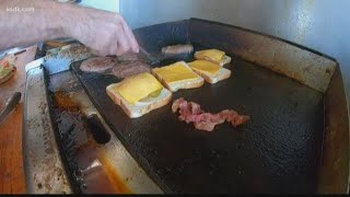 O'Fallon, Missouri restaurant closes after 57 years