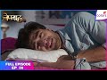 Bepannaah Full Episode Ep 50 Mahi S Romantic Confession Colors TV 