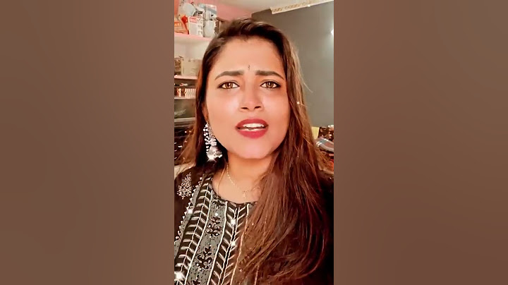 Best video of galata Geetu 😂| Geetu Royal