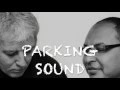 Thierry saunier   duo  parking sound