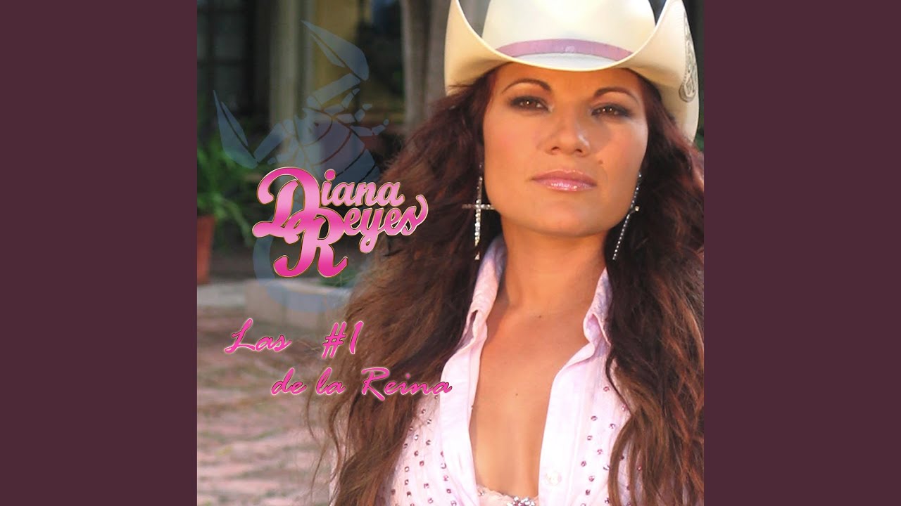 Watch El Sol No Regresa on YouTube Watch El Sol No Regresa on YouTube