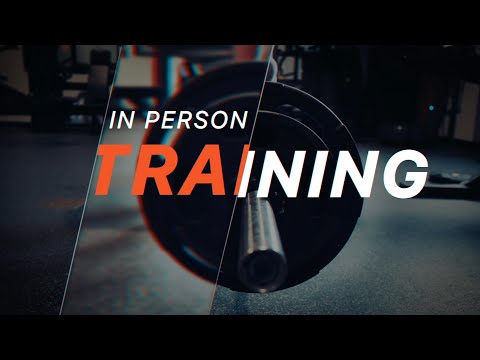 Yortago Sports Performance Training 02