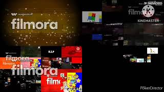 Band Geeks Ultra Mega Ultimate Huge Super Extreme Spiffy Pictures A On M Part 2