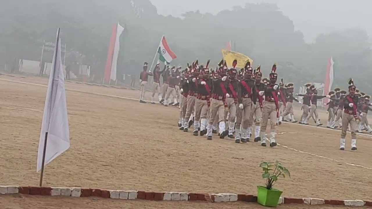 👮passing out 👍