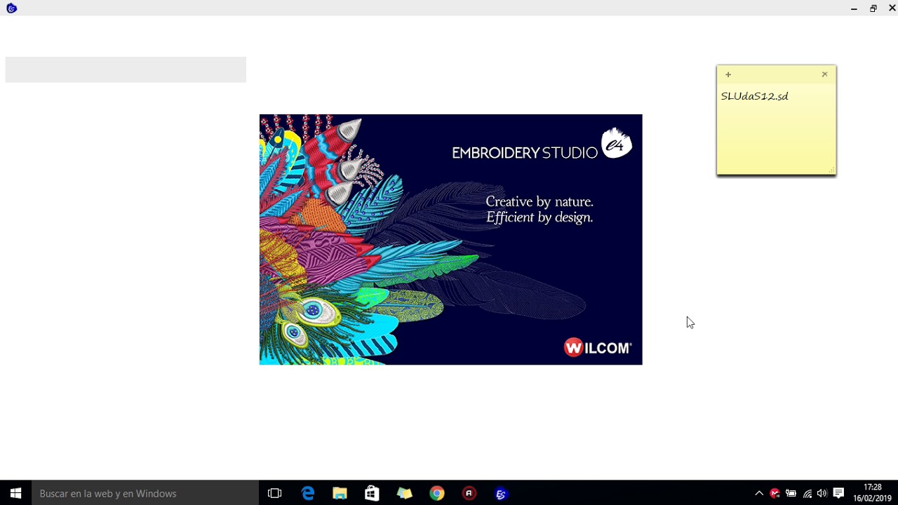 2. Wilcom embroidery studio e4. Вилком 4. Wilcom. Wilcom 4.