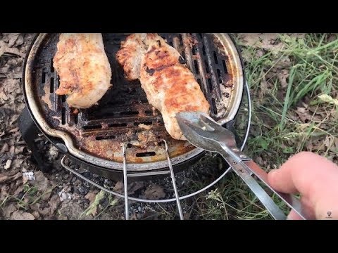 تصویری: کباب برای کلبه های تابستانی (99 عکس): کلبه تابستانی در سایت ، مدلهای اصلی ، نحوه انتخاب و ساخت ، MM-26 آماده ، گزینه های Ikea و راه حلهای جالب