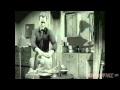 A Bucket Of Blood (1959) - Full Length