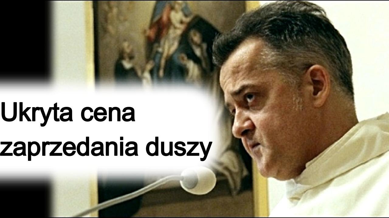 Magyar Péter Debrecenben; Dancsó Péter beleszállt az influencerekbe - ÖnkényesMérvadó2024#646