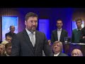 Král na ťahu: Smer-SD vs. KDH