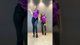 Girl Hot Dance Tiktok O Jind Mahi Love You Oye Instagram Reels