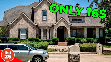 25 Loopholes People Exploited and Totally Got Away With