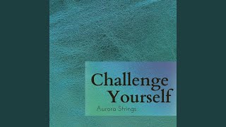 Hoo-Ha Focus Chrome - Aurora Strings