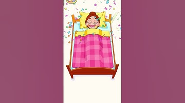 dop 4 | draw one part | #viral #trending #shorts