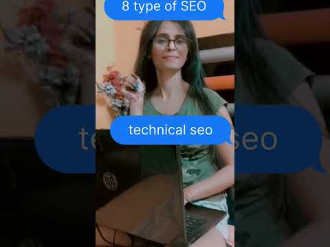 site audit