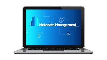 BigHand Metadata Management Product Video - US