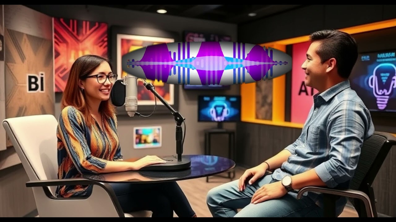 Exploring Justice: Insights from "Law & Order: Criminal Justice"