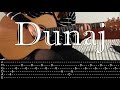 Dunaj - Katarzia ( + taby)