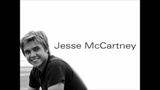 That Was Then - Jesse McCartney