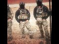 Delta Forces Edit Americanforce Militaryeverything Deltaforces Army Usmilitarycombat 
