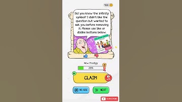 Braindom Level 221 The vehicle is breaking the speed limit Walkthrough