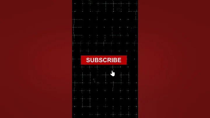 Startups ke Liye Apps Banaao | Tanay Pratap #shorts