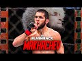 Lascension dislam makhachev  le flashback 52