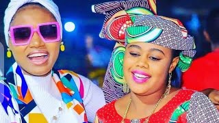 FATIMA DA SAFWAN EPSODE 3 ORG SUBTLE TRUE LIVE STORY