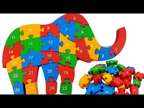 baby toys video youtube