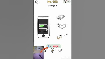 Brain out level152 #gaming#shortvideo #brainout #brainoutsolution #viralvideo#comdy