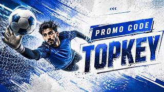 How to open 1xBet account | Easy registration screenshot 3