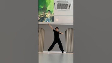 bts - dynamite(tropical remix)# #hobi #jhope #hobipalooza #bts #dynamite #dynamitetropicalremix