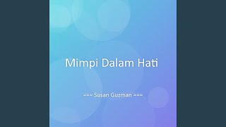 Mimpi Dalam Hati