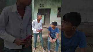 #Scientist dost ka garibi wala🤣🤣 Suraj Gupta 420 #
