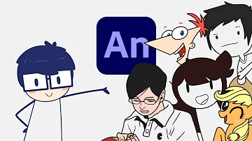 Can you get Adobe animate for free?