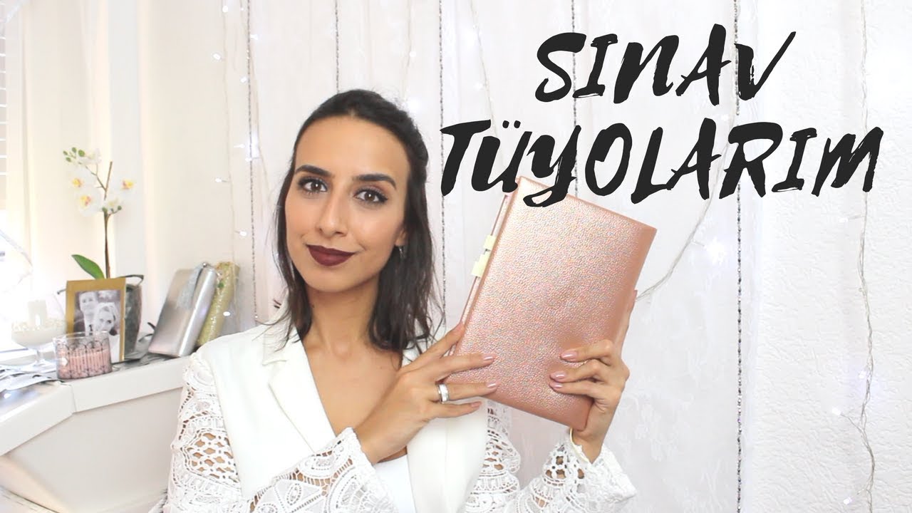 Kolaylıkla Uygulayabileceğiniz Makyaj Teknikleri Kolaylıkla Uygulayabileceğiniz Makyaj Teknikleri