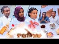 ምርጡ ገበታ የሼፎች የምግብ ዝግጅት ዉድድር ክፍል 29/ Mirtu Gebeta EP 29