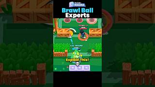 Explain me this😓💀 #brawlstarsshorts #brawlstars