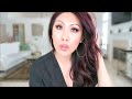 Some Spring &amp; Summer Makeup Picks 2016