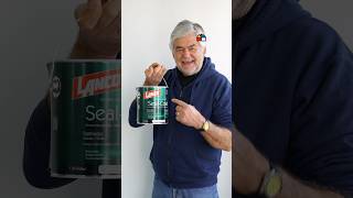 Pintura que sella, protege y decora tu casa
Protege tus muros con Seal Coat Lanco, pintura impermeabilizante 3 en 1 que sella, decora y resiste lluvia, sol y humedad por años. Su fórmula elástica cubre imperfecciones y ofrece más de 1300 colores para darle estilo y durabilidad a tu fachada. ¡Hágalo Usted Mismo! Pintura que sella, protege y decora tu casa