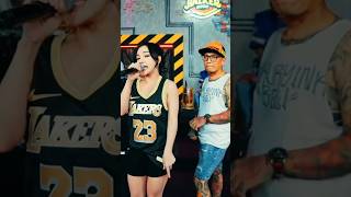 Ajeng Febria X Kades Hoho X Lala Widy - Tia Monika | ee poma neu bantu uloen ka jatuh cinta