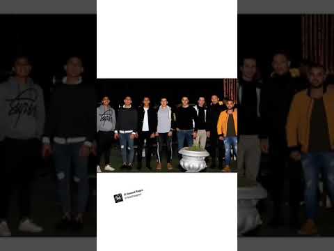 حاله واتس دمااار المدفعجيه الغلبانه كسبانه