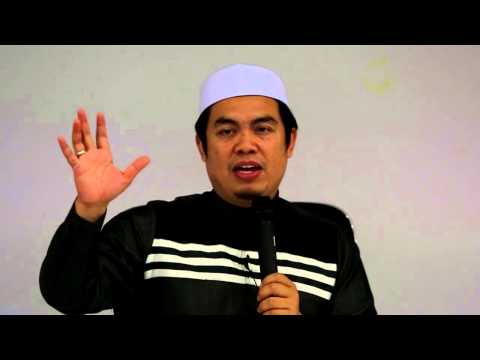 Doa Untuk Berhenti Haid Untuk Umroh Doa Untuk Berhenti Haid Untuk Umroh