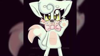 Mangle tribute