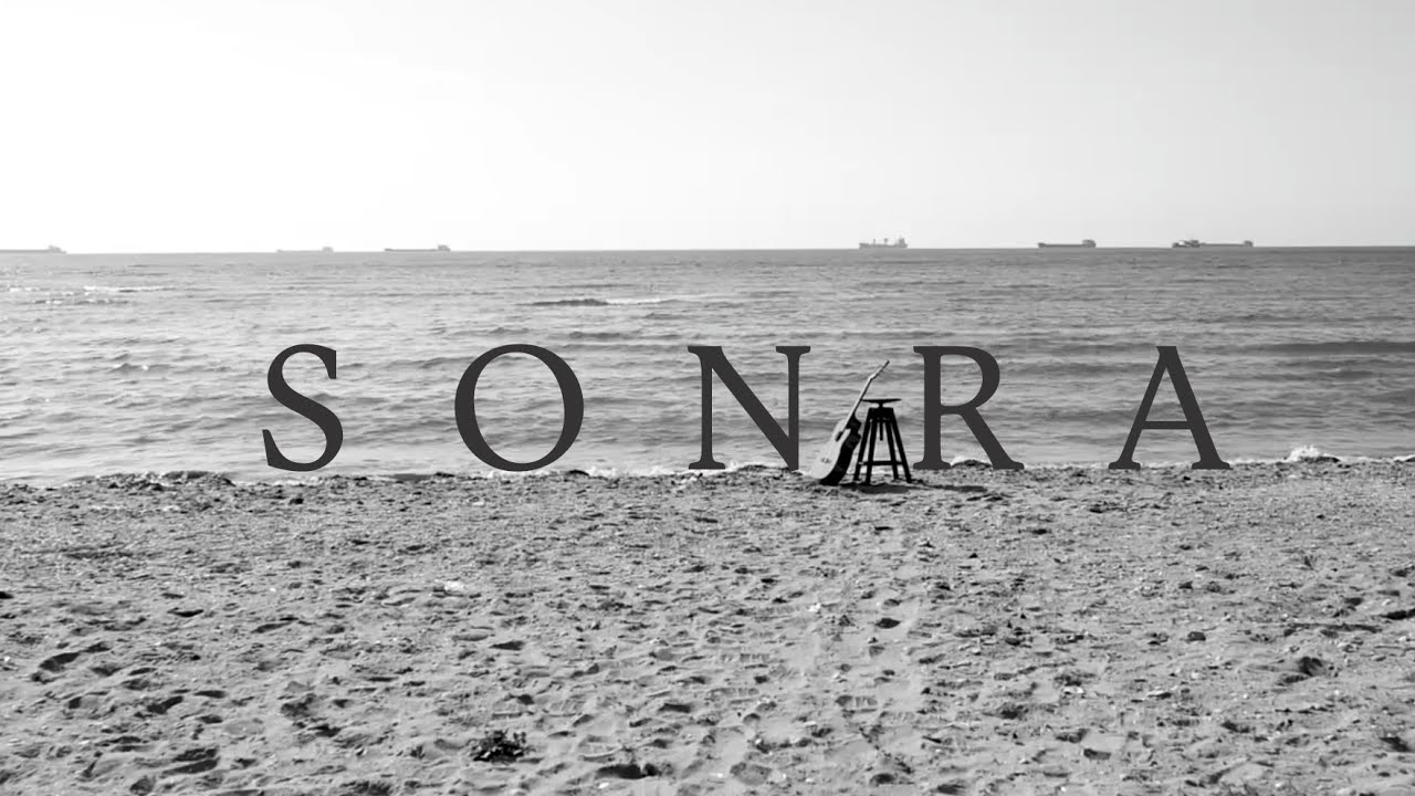 Obejrzyj ahmet enes - Sonra w YouTube Obejrzyj ahmet enes - Sonra w YouTube