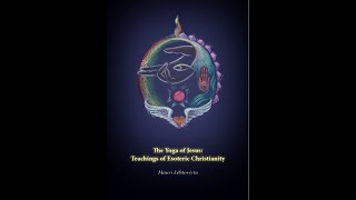 The Yoga of Jesus