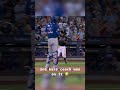 Joey Cora WasnтАЩt Falling For That Fake ЁЯдг Joey Cora WasnтАЩt Falling For That Fake ЁЯдг