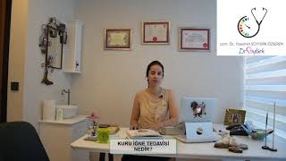 Yasemin Soytürk-16
