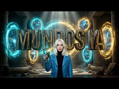 La Ourdream AI ofrece experiencias inmersivas de citas virtuales y cómo transforman el amor en España.
