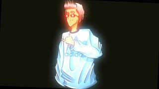 Teste com nova Sync (Full Android)