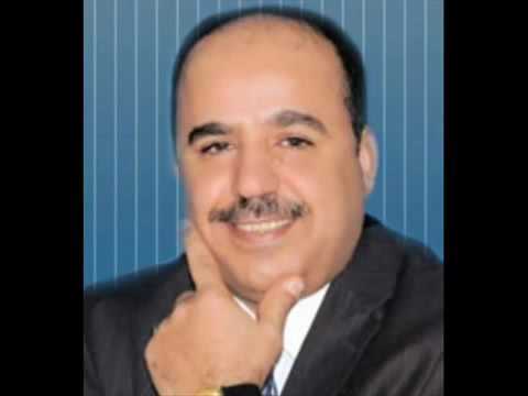 كريم حسين شعتب بعد